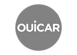 Véhicule automobile Renault Trafic à louer sur Mennecy (91) via Turo (anciennement Ouicar)